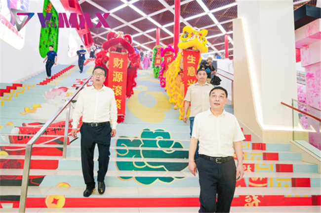 尊龙集团 (中国区)官方网站