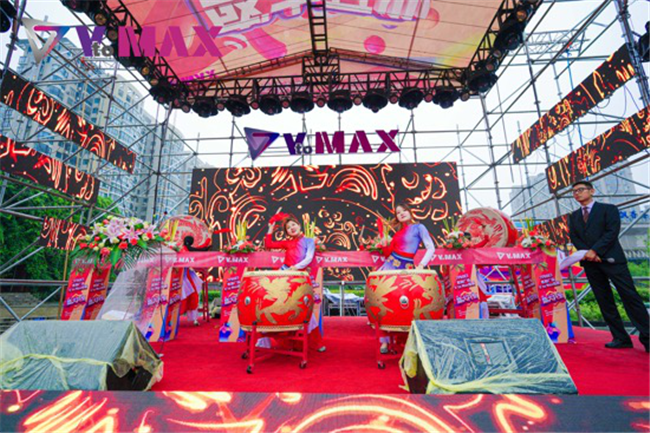 尊龙集团 (中国区)官方网站