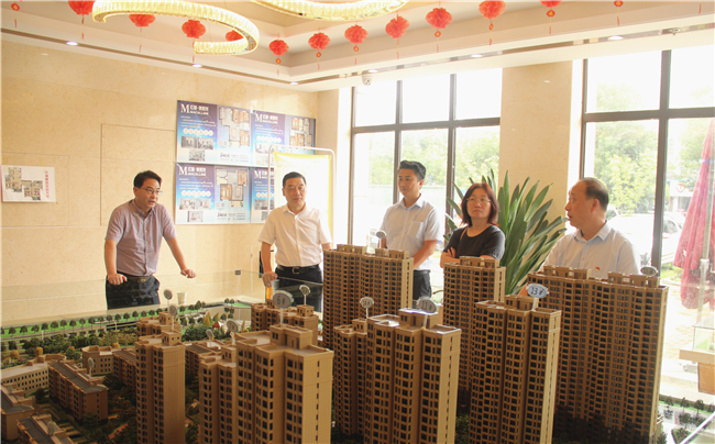 尊龙集团 (中国区)官方网站