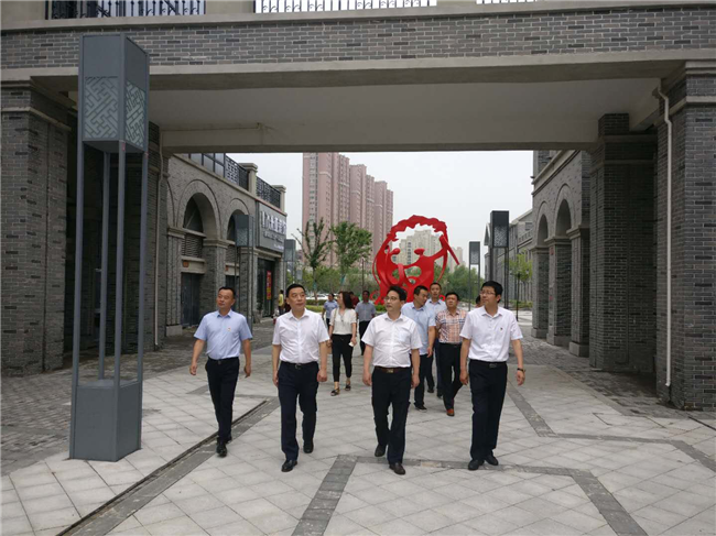 尊龙集团 (中国区)官方网站