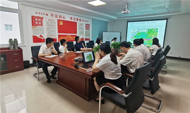 尊龙集团 (中国区)官方网站