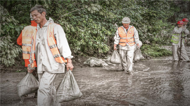 尊龙集团 (中国区)官方网站