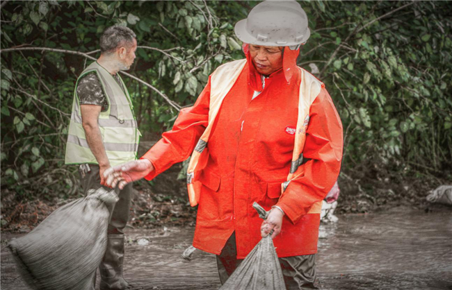 尊龙集团 (中国区)官方网站