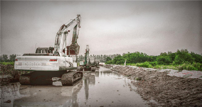 尊龙集团 (中国区)官方网站