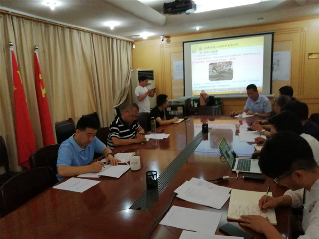 尊龙集团 (中国区)官方网站