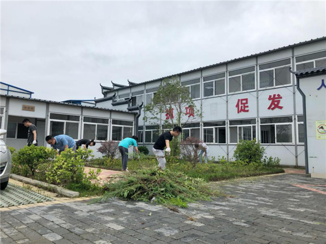 尊龙集团 (中国区)官方网站