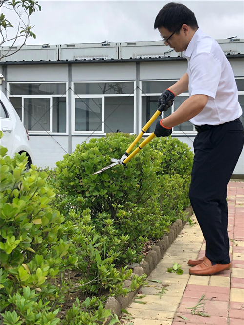 尊龙集团 (中国区)官方网站