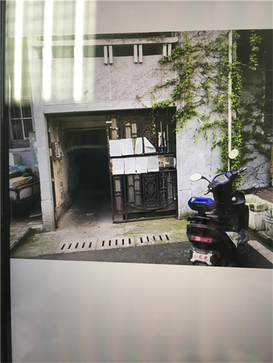 尊龙集团 (中国区)官方网站