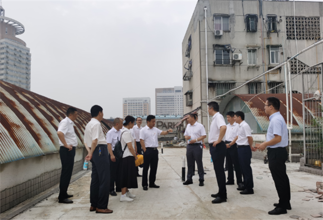 尊龙集团 (中国区)官方网站