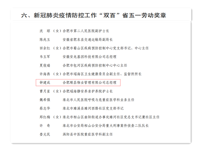 尊龙集团 (中国区)官方网站