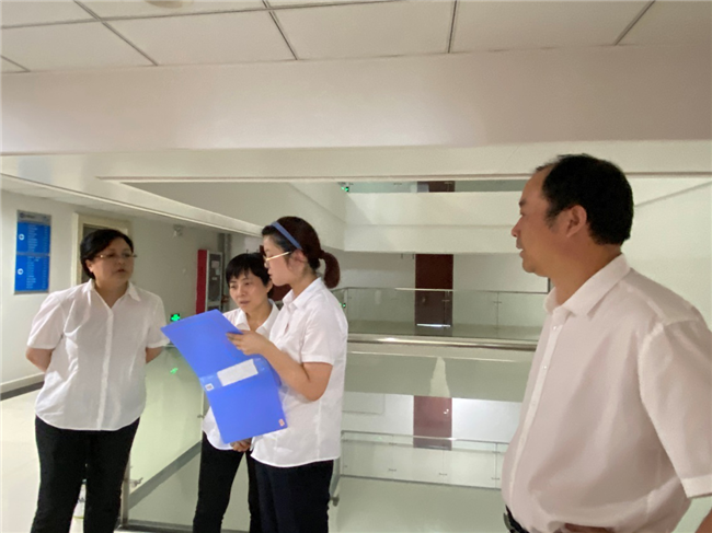 尊龙集团 (中国区)官方网站