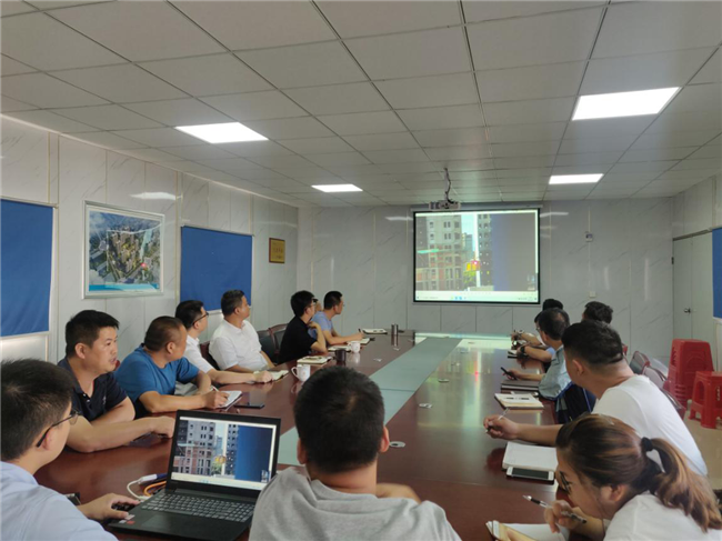 尊龙集团 (中国区)官方网站