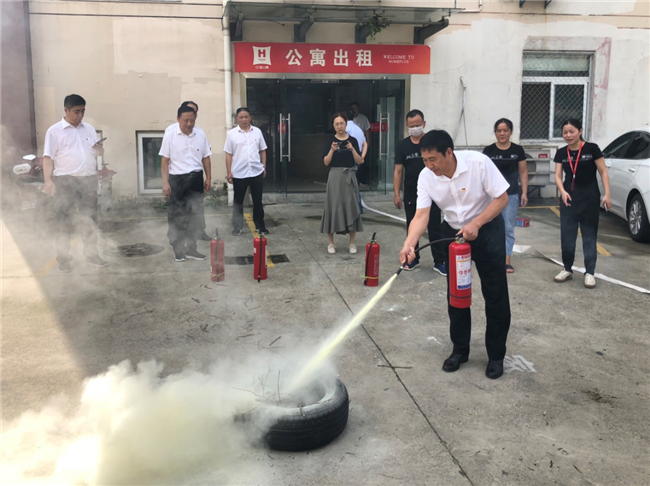 尊龙集团 (中国区)官方网站