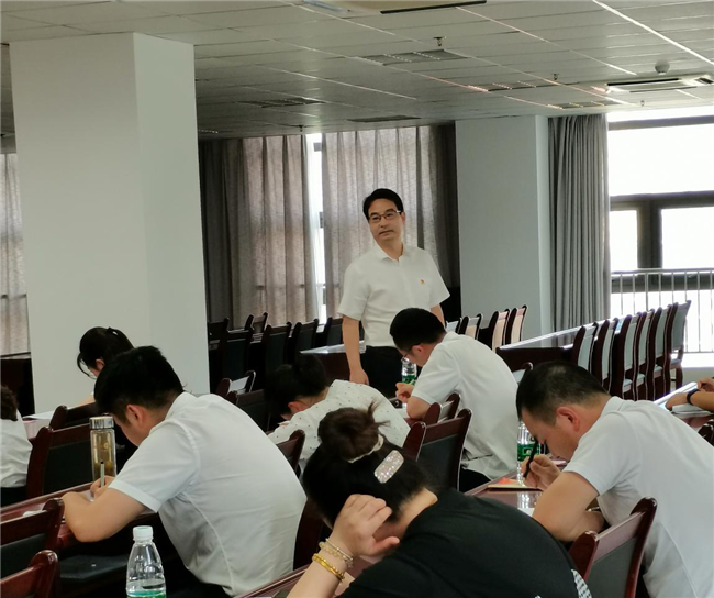 尊龙集团 (中国区)官方网站