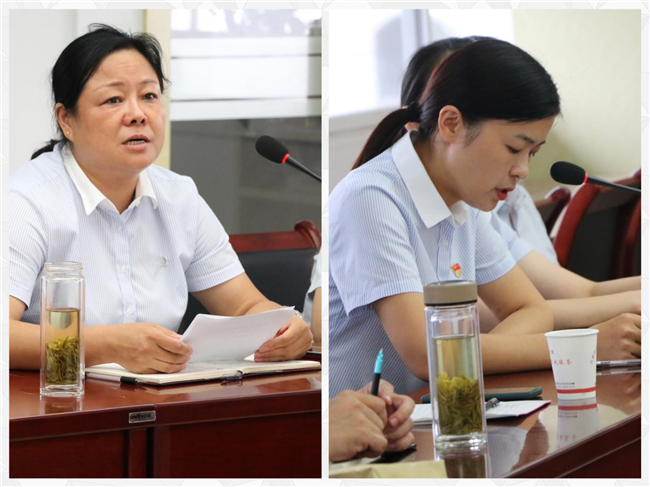 尊龙集团 (中国区)官方网站