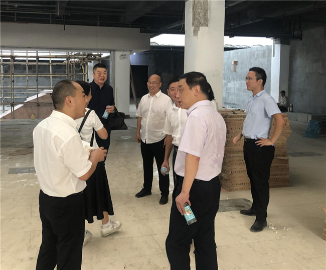 尊龙集团 (中国区)官方网站