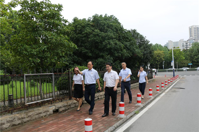 尊龙集团 (中国区)官方网站