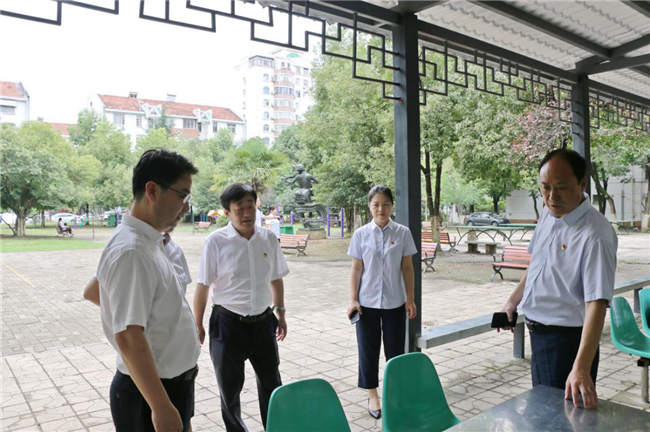 尊龙集团 (中国区)官方网站