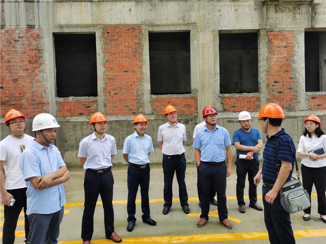 尊龙集团 (中国区)官方网站