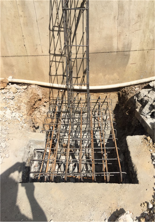 尊龙集团 (中国区)官方网站