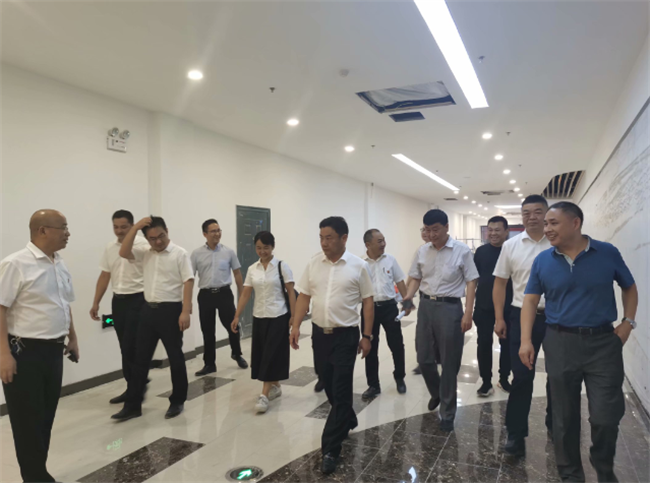 尊龙集团 (中国区)官方网站