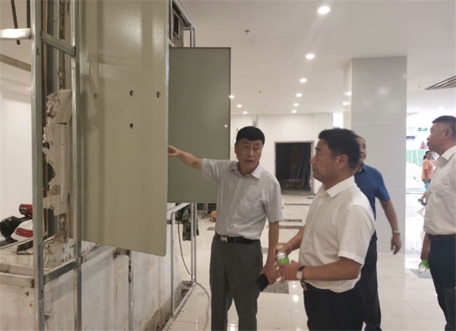 尊龙集团 (中国区)官方网站