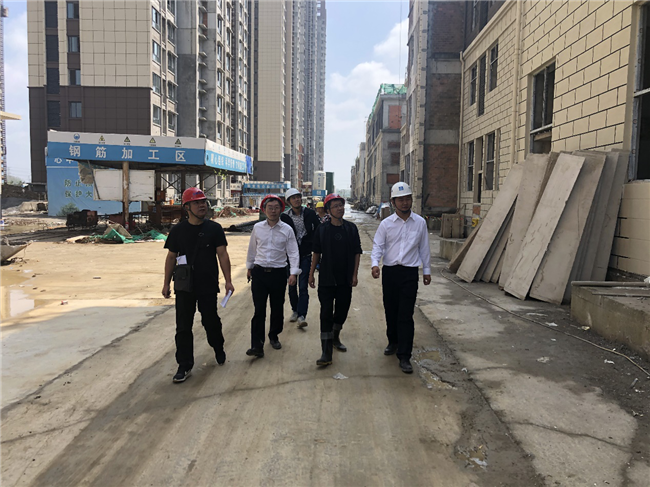 尊龙集团 (中国区)官方网站