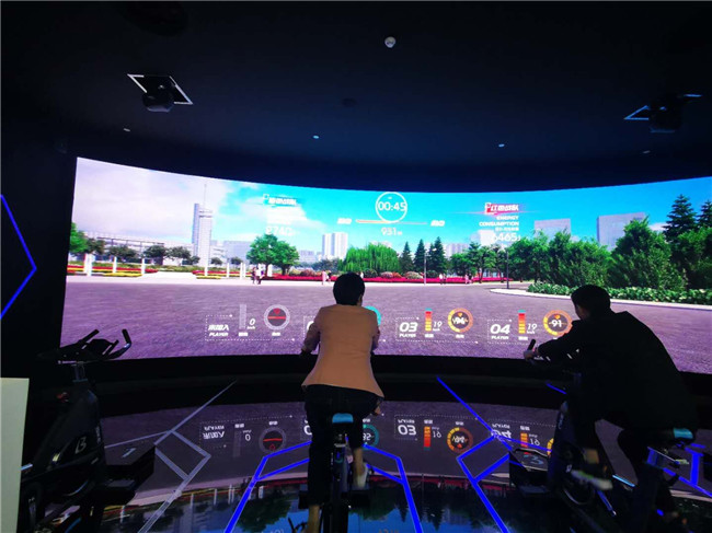 尊龙集团 (中国区)官方网站