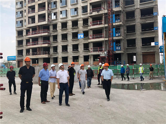 尊龙集团 (中国区)官方网站