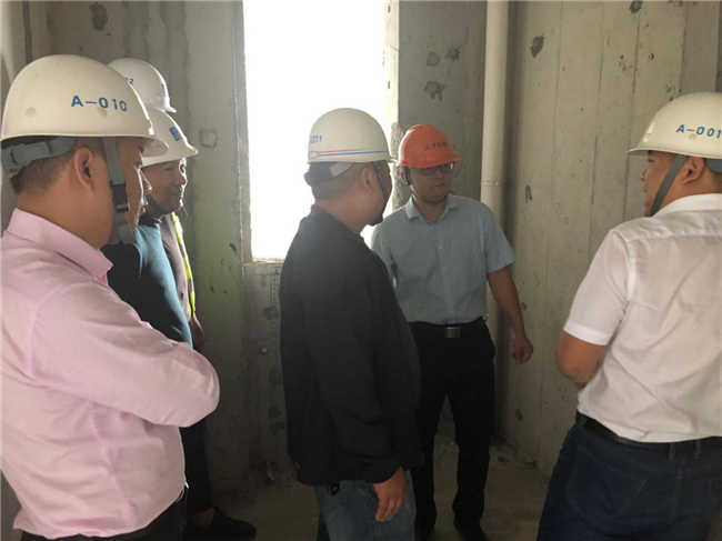 尊龙集团 (中国区)官方网站