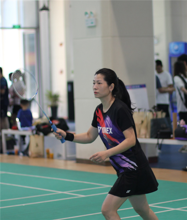 尊龙集团 (中国区)官方网站