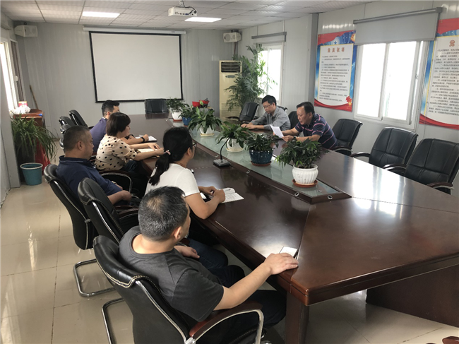 尊龙集团 (中国区)官方网站