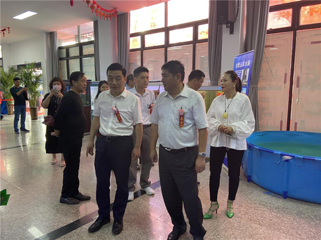 尊龙集团 (中国区)官方网站