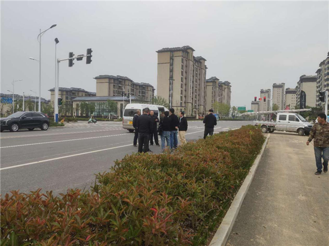 尊龙集团 (中国区)官方网站