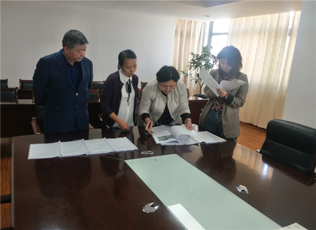 尊龙集团 (中国区)官方网站