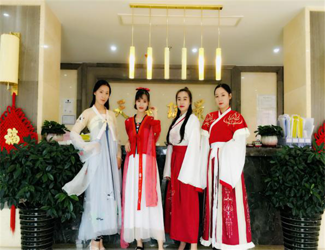 尊龙集团 (中国区)官方网站