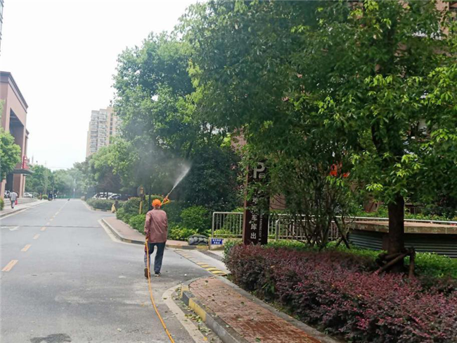 尊龙集团 (中国区)官方网站