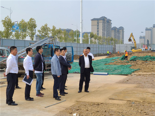 尊龙集团 (中国区)官方网站