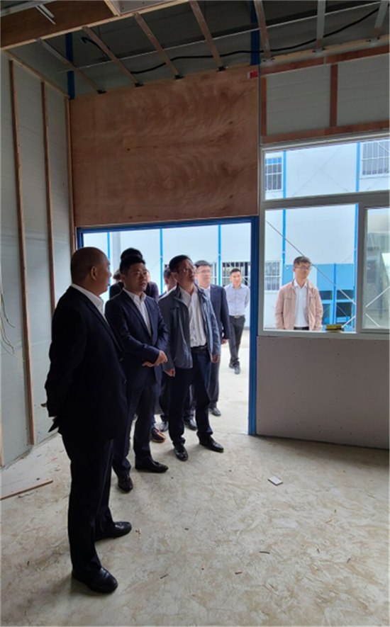 尊龙集团 (中国区)官方网站