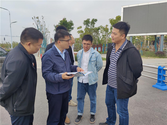 尊龙集团 (中国区)官方网站