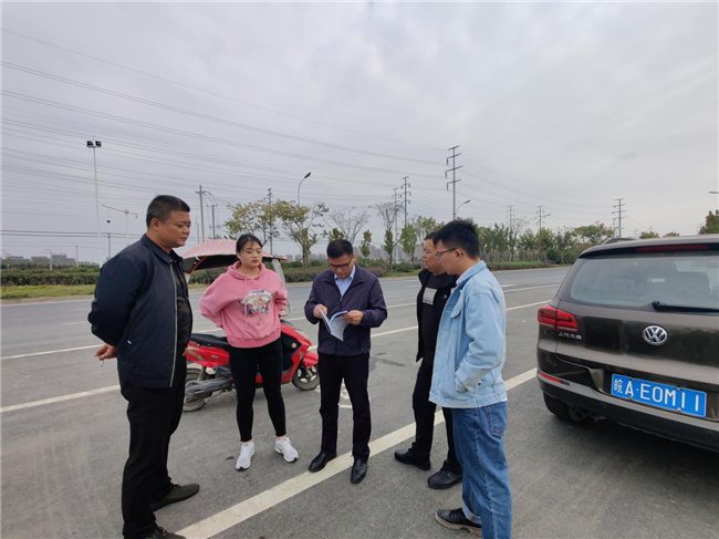 尊龙集团 (中国区)官方网站