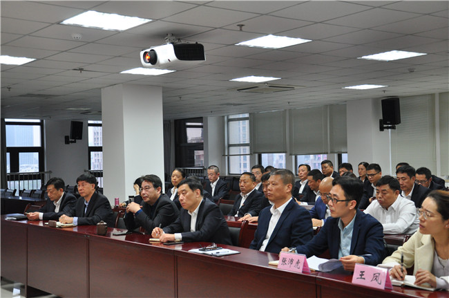 尊龙集团 (中国区)官方网站