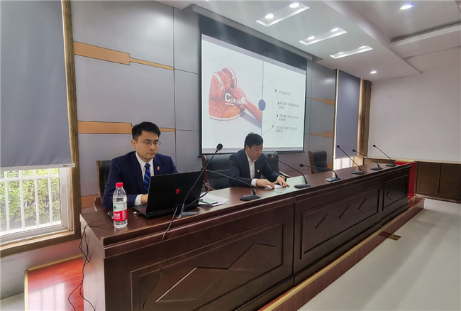 尊龙集团 (中国区)官方网站