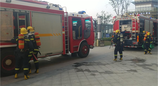 尊龙集团 (中国区)官方网站