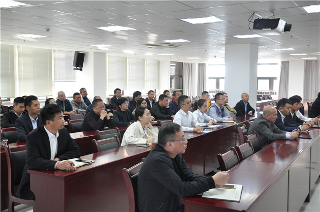 尊龙集团 (中国区)官方网站