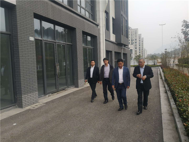 尊龙集团 (中国区)官方网站