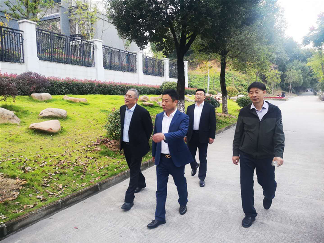 尊龙集团 (中国区)官方网站