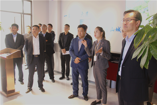 尊龙集团 (中国区)官方网站