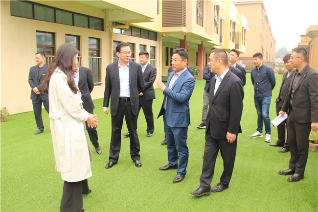 尊龙集团 (中国区)官方网站