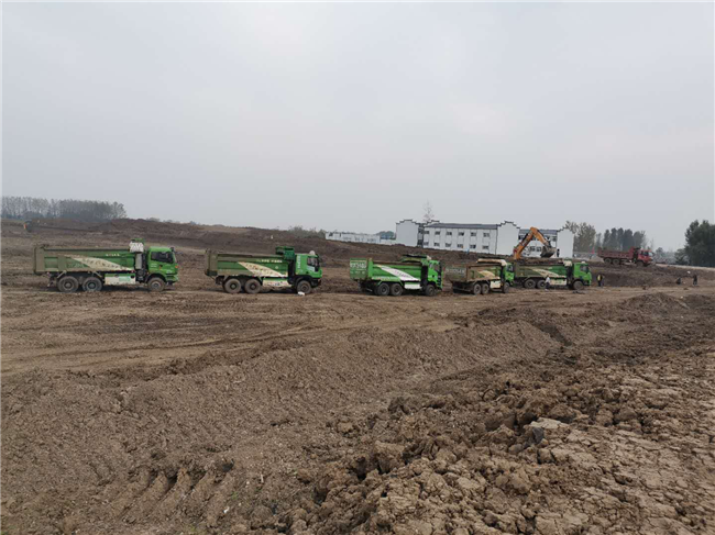 尊龙集团 (中国区)官方网站